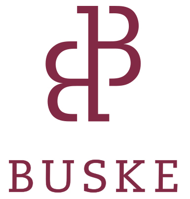 Logo Buske
